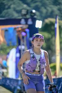 BIB: 
                            <button type="button" onclick="openModal(26655320)" class="btn btn-primary btn-sm float-right btn-popup" data-toggle="modal" data-target=".modal-high-quality">
                        <i class="fas fa-shopping-cart"></i> Add to Cart
                    </button>
                                            <button type="button" onclick="isThisMe(26655320, true)" class="btn btn-success btn-sm float-right btn-popup btn-isme hidden" data-toggle="tooltip" data-placement="bottom" title="นี่คือรูปของคุณใช่ไหม คลิกที่นี่เพื่อเอาเข้าอัลบั้ม">
                        <i class="fas fa-plus"></i> Add to album
                    </button>
                    <button type="button" onclick="isThisMe(26655320, false)" class="btn btn-warning btn-sm float-right btn-popup btn-isnotme hidden">
                        <i class="fas fa-ban"></i> Remove from album
                    </button>